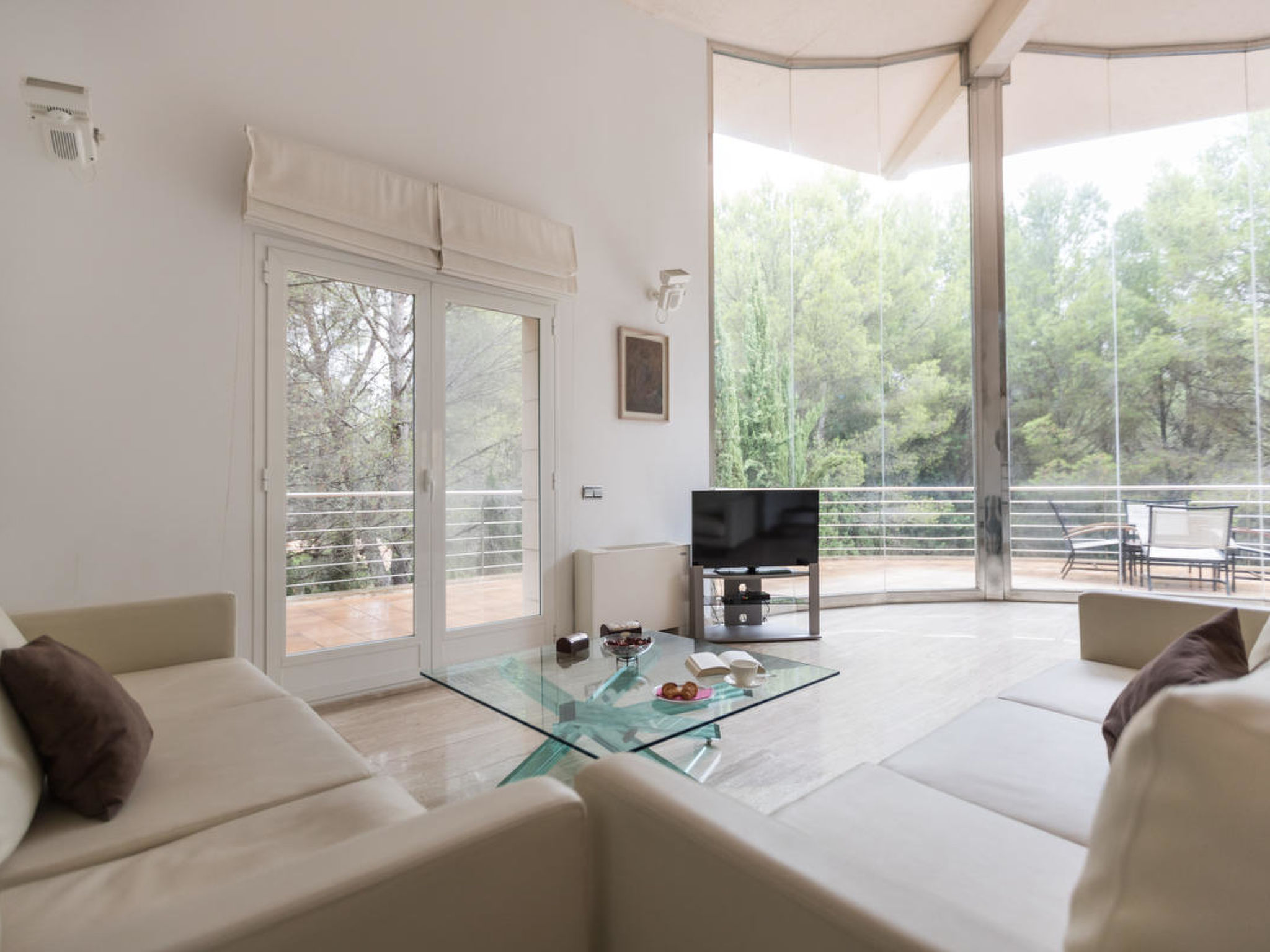 Photo of in Mal Pas-Bon Aire mit Privatem Pool