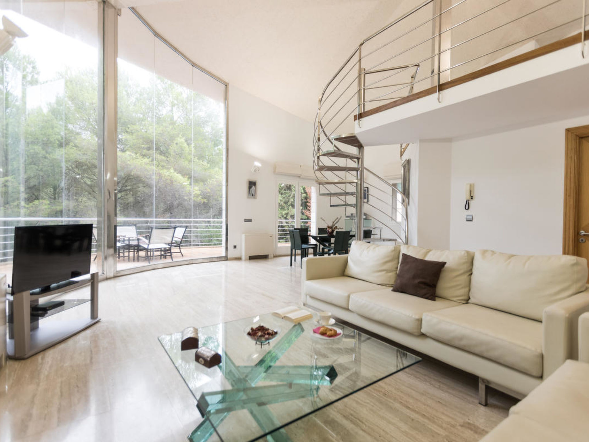 Photo of in Mal Pas-Bon Aire mit Privatem Pool