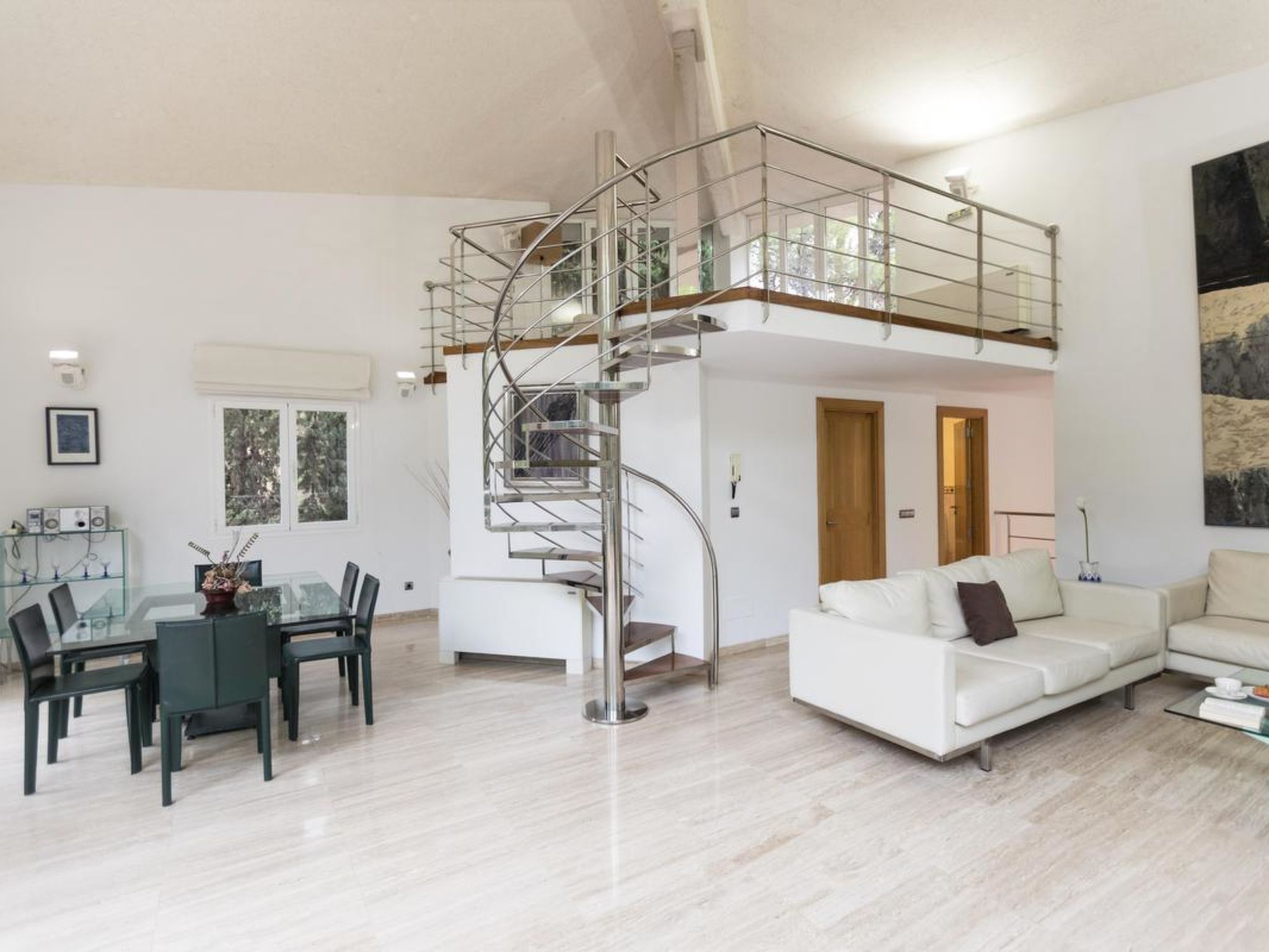 Photo of in Mal Pas-Bon Aire mit Privatem Pool