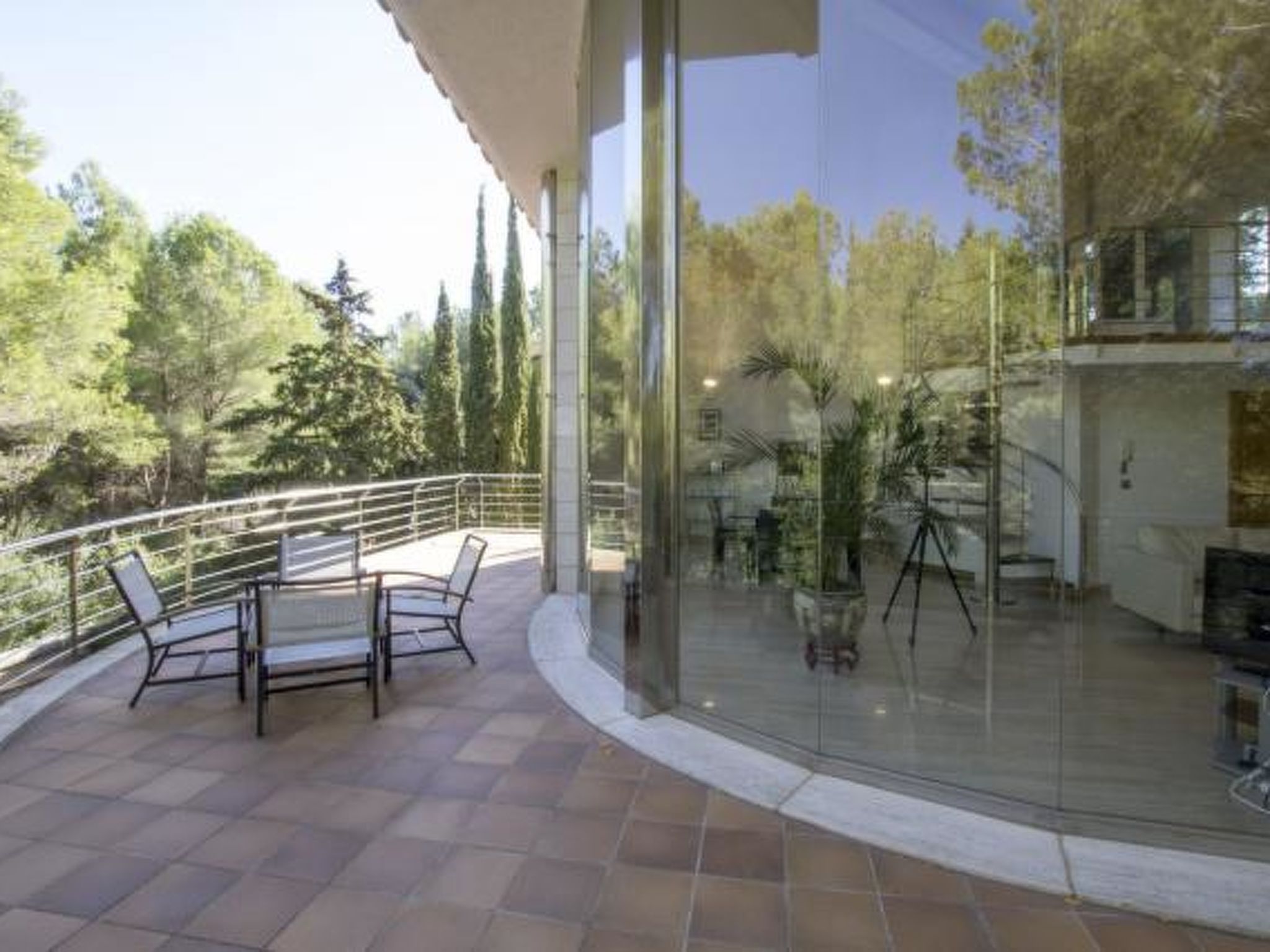 Photo of in Mal Pas-Bon Aire mit Privatem Pool