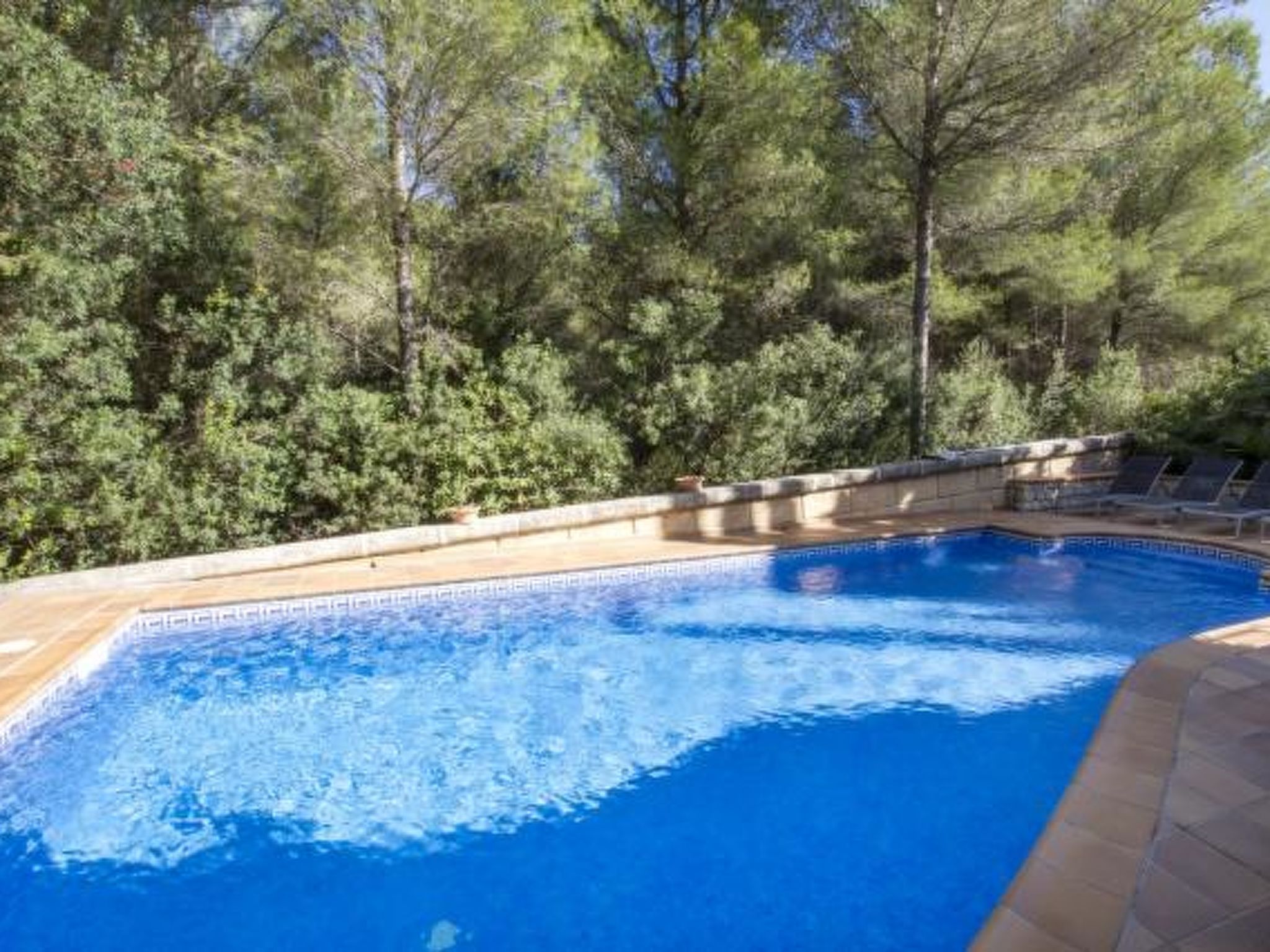 Photo of in Mal Pas-Bon Aire mit Privatem Pool