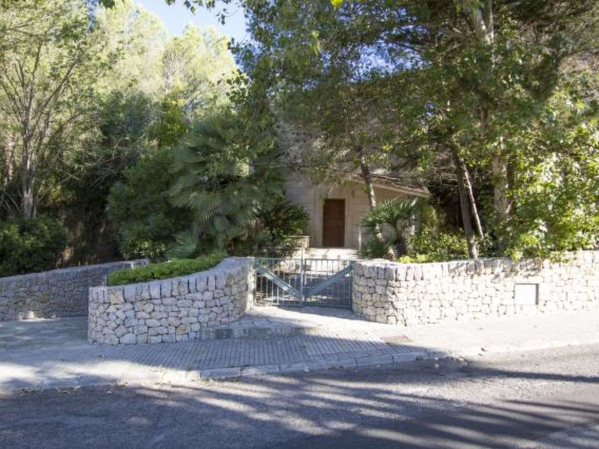 Photo of in Mal Pas-Bon Aire mit Privatem Pool