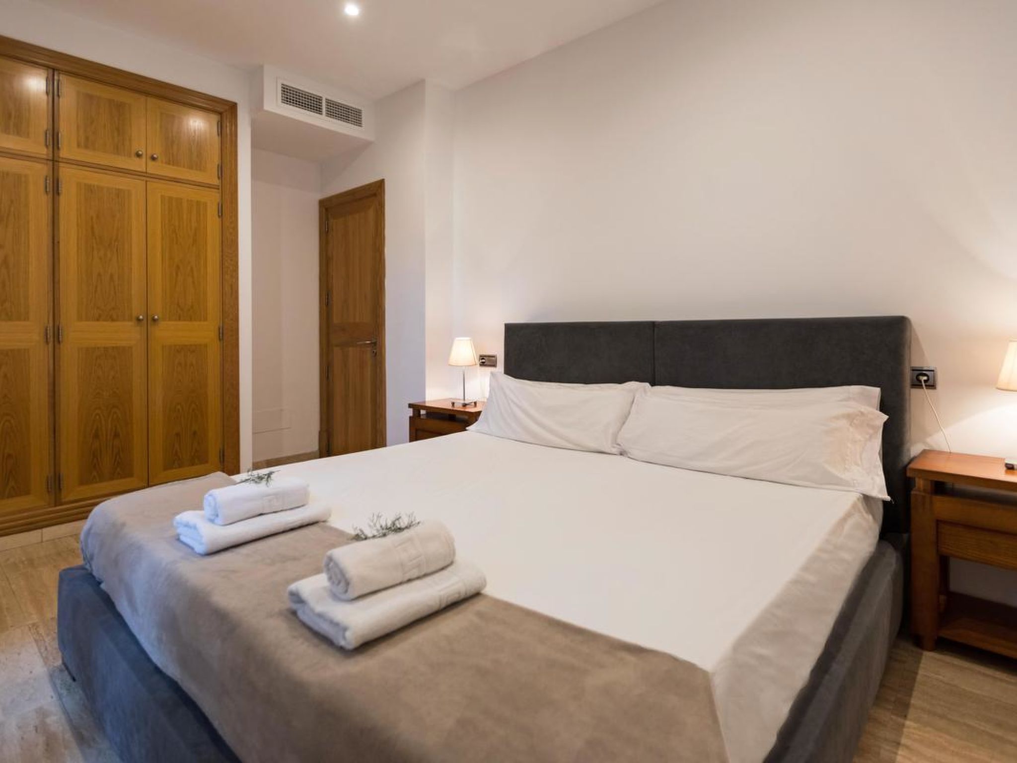 Photo of in Mal Pas-Bon Aire mit Privatem Pool