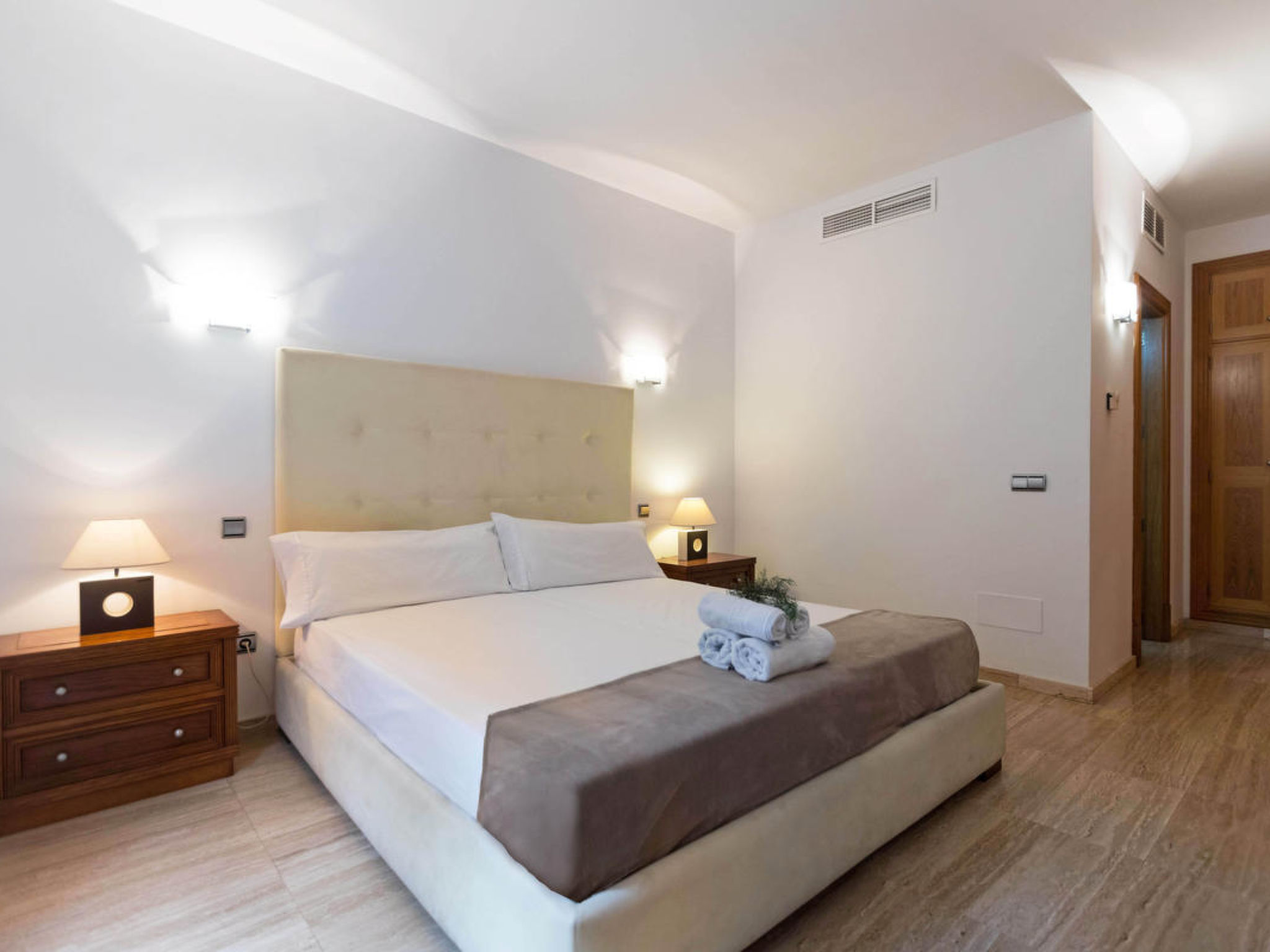 Photo of in Mal Pas-Bon Aire mit Privatem Pool