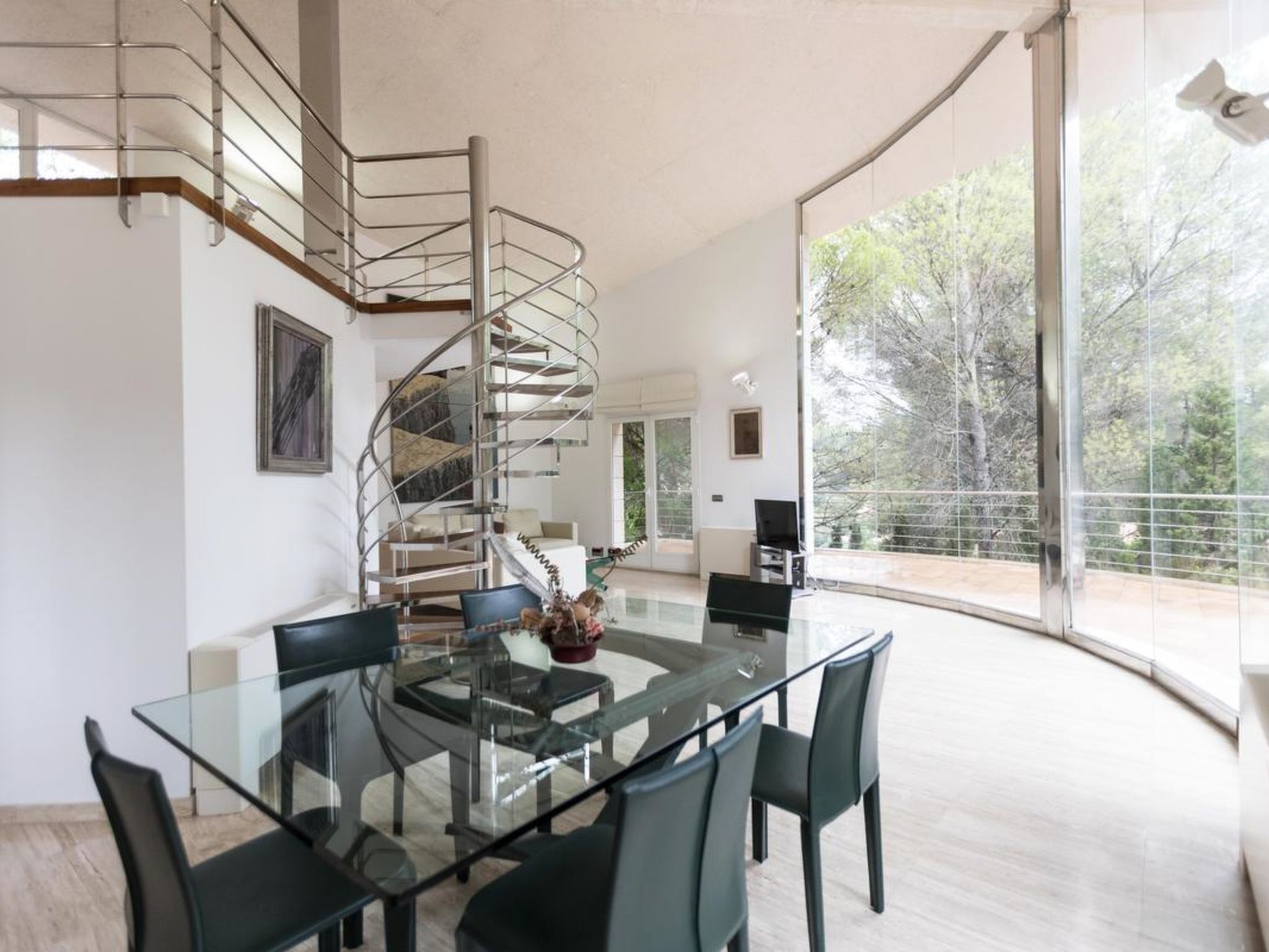 Photo of in Mal Pas-Bon Aire mit Privatem Pool