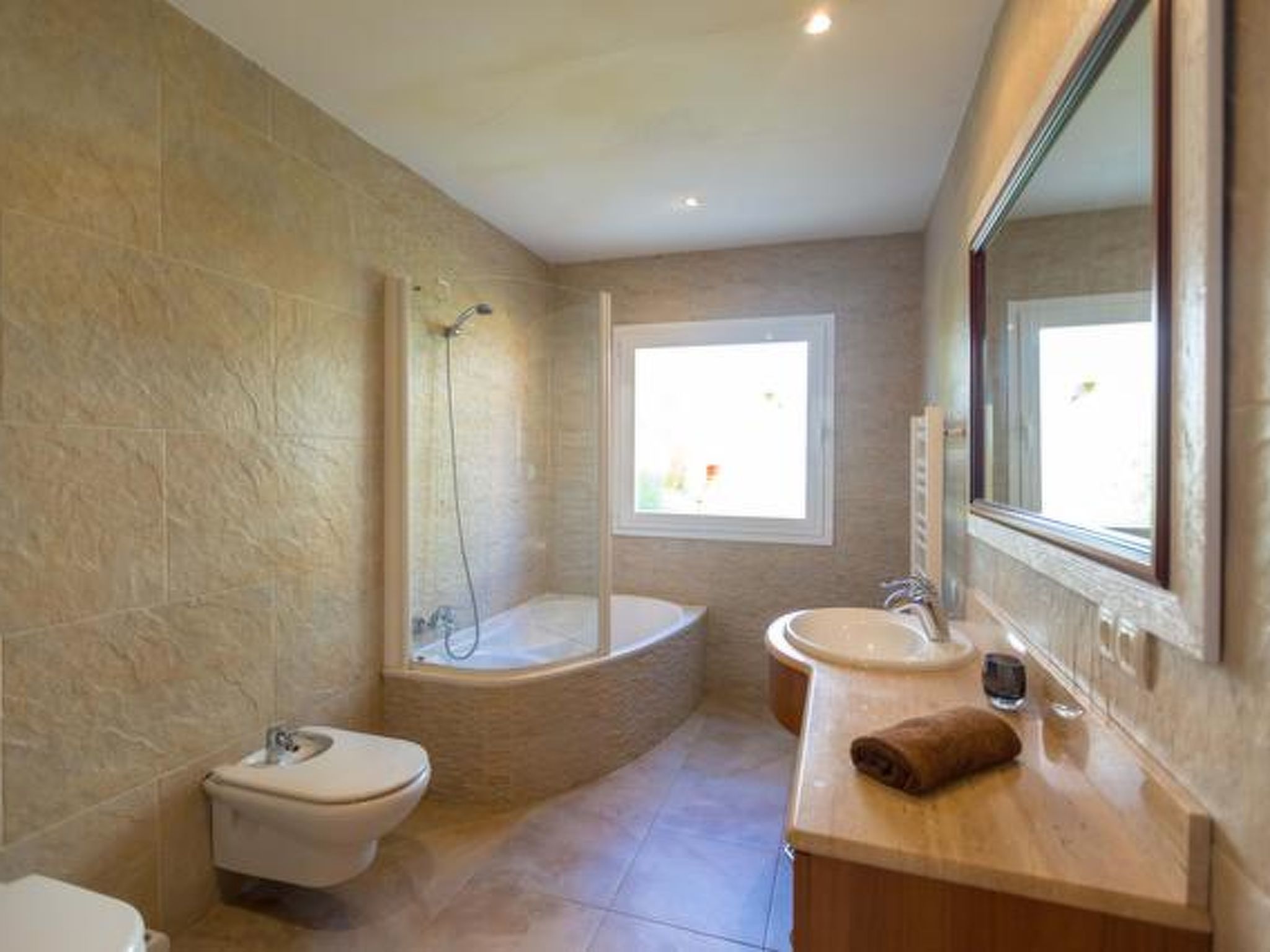 Sun - Image-tags.info