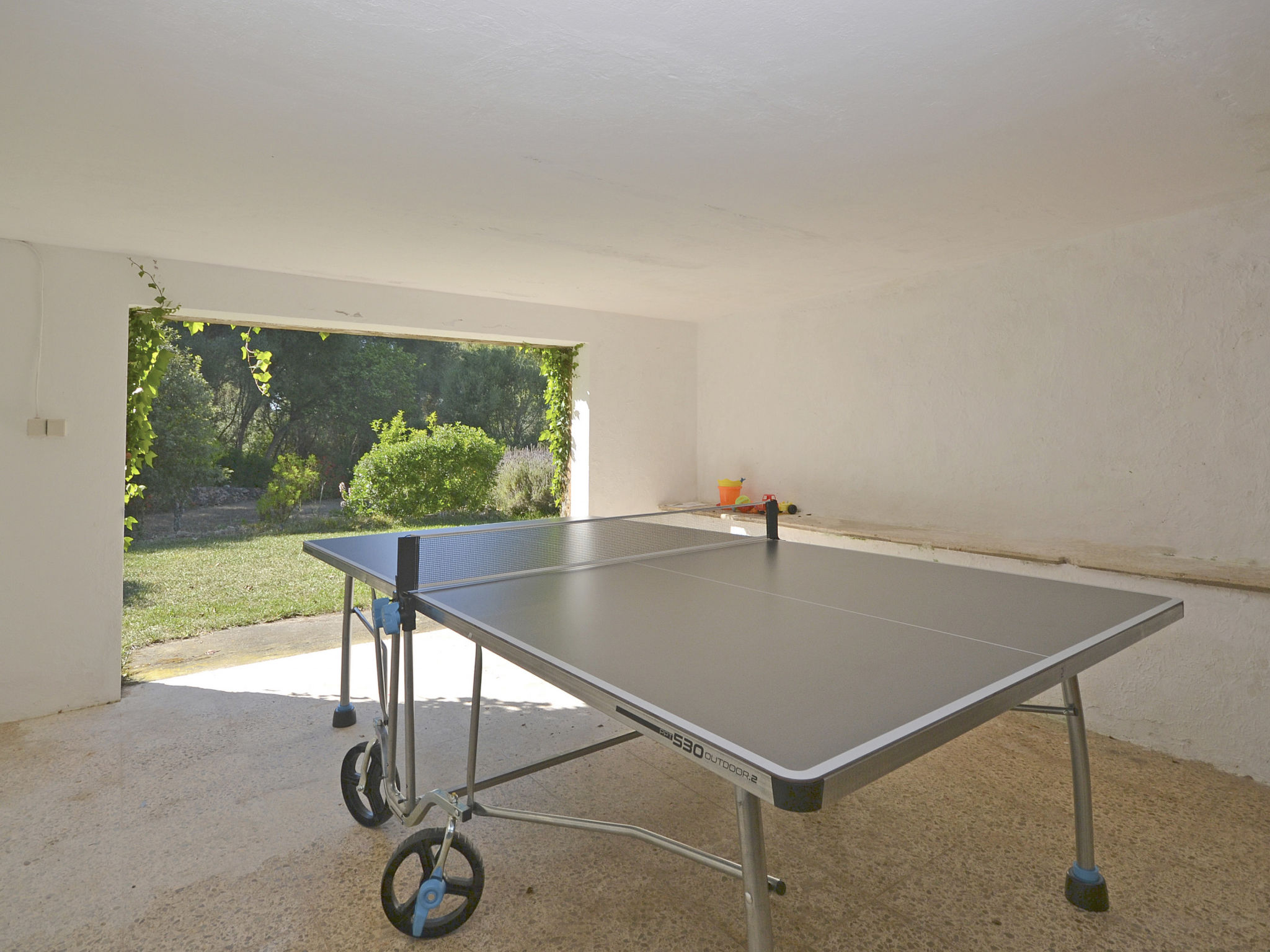 Photo of Spiros &quot-Camp Roig&quot-