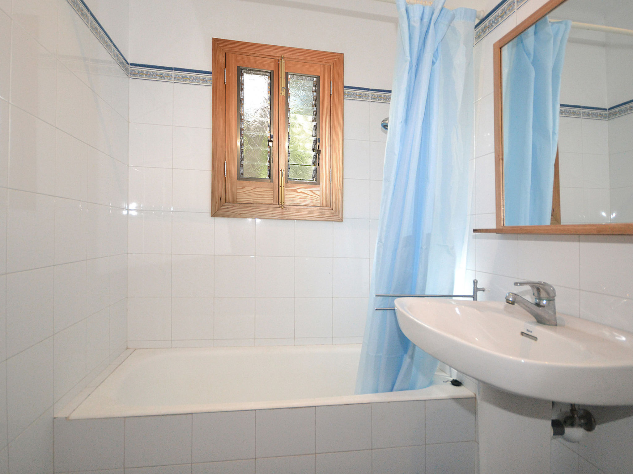 Photo of Spiros &quot-Camp Roig&quot-