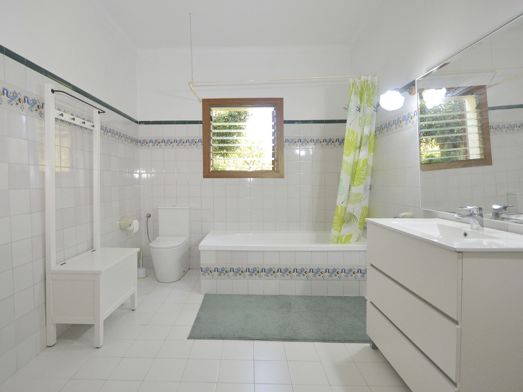 Photo of Spiros &quot-Camp Roig&quot-