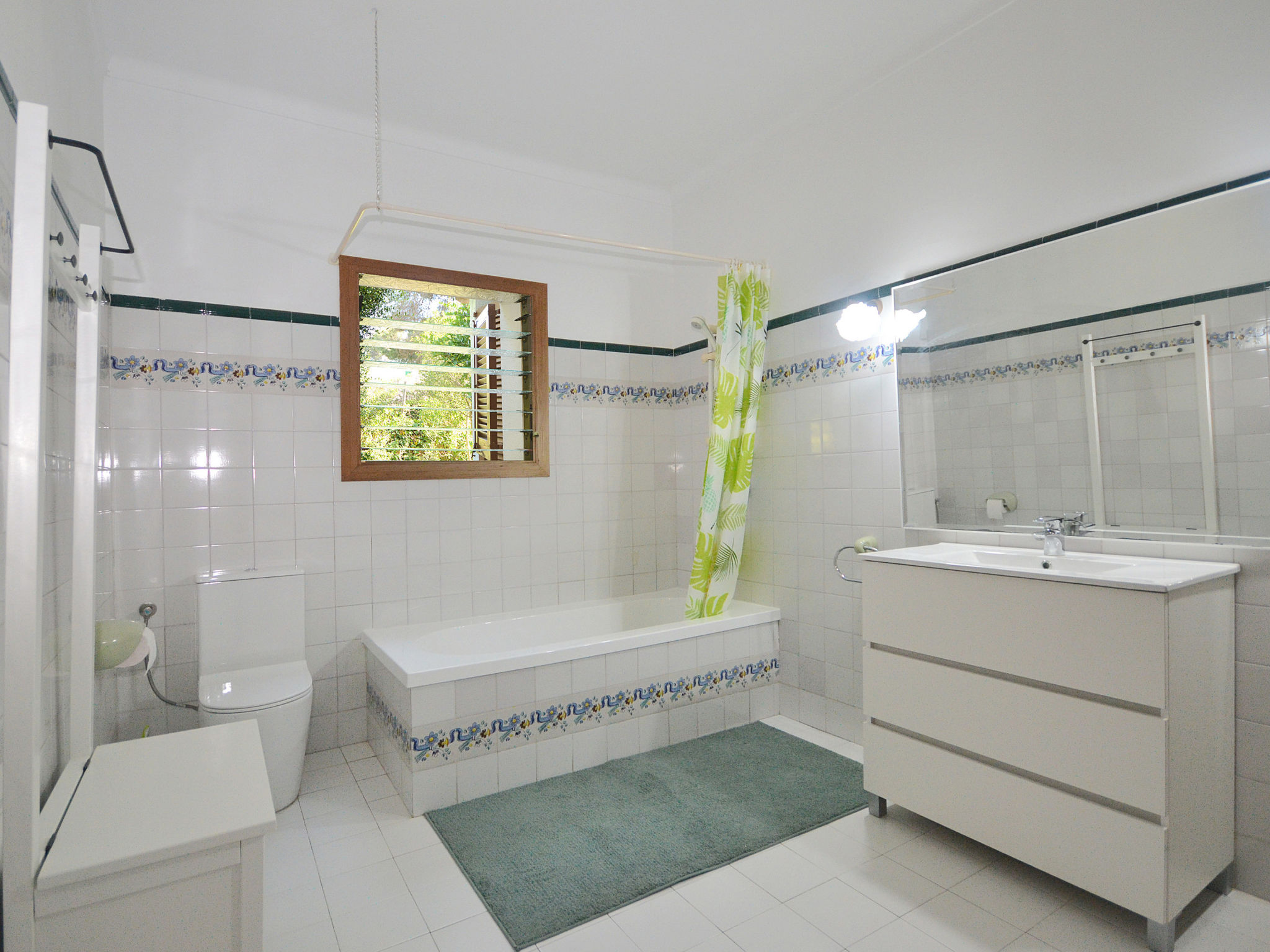 Photo of Spiros &quot-Camp Roig&quot-