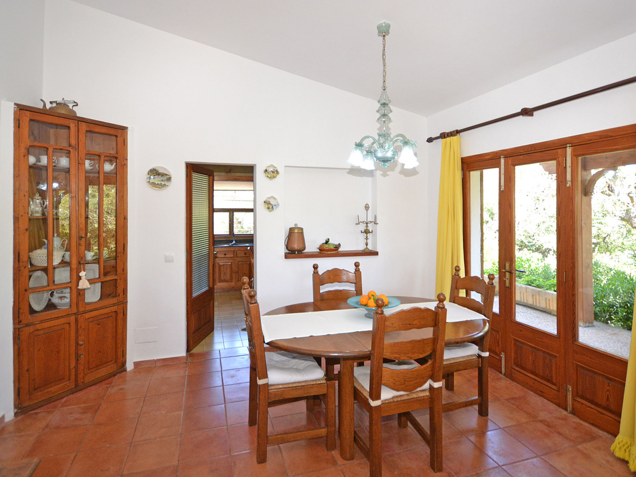 Photo of Spiros &quot-Camp Roig&quot-