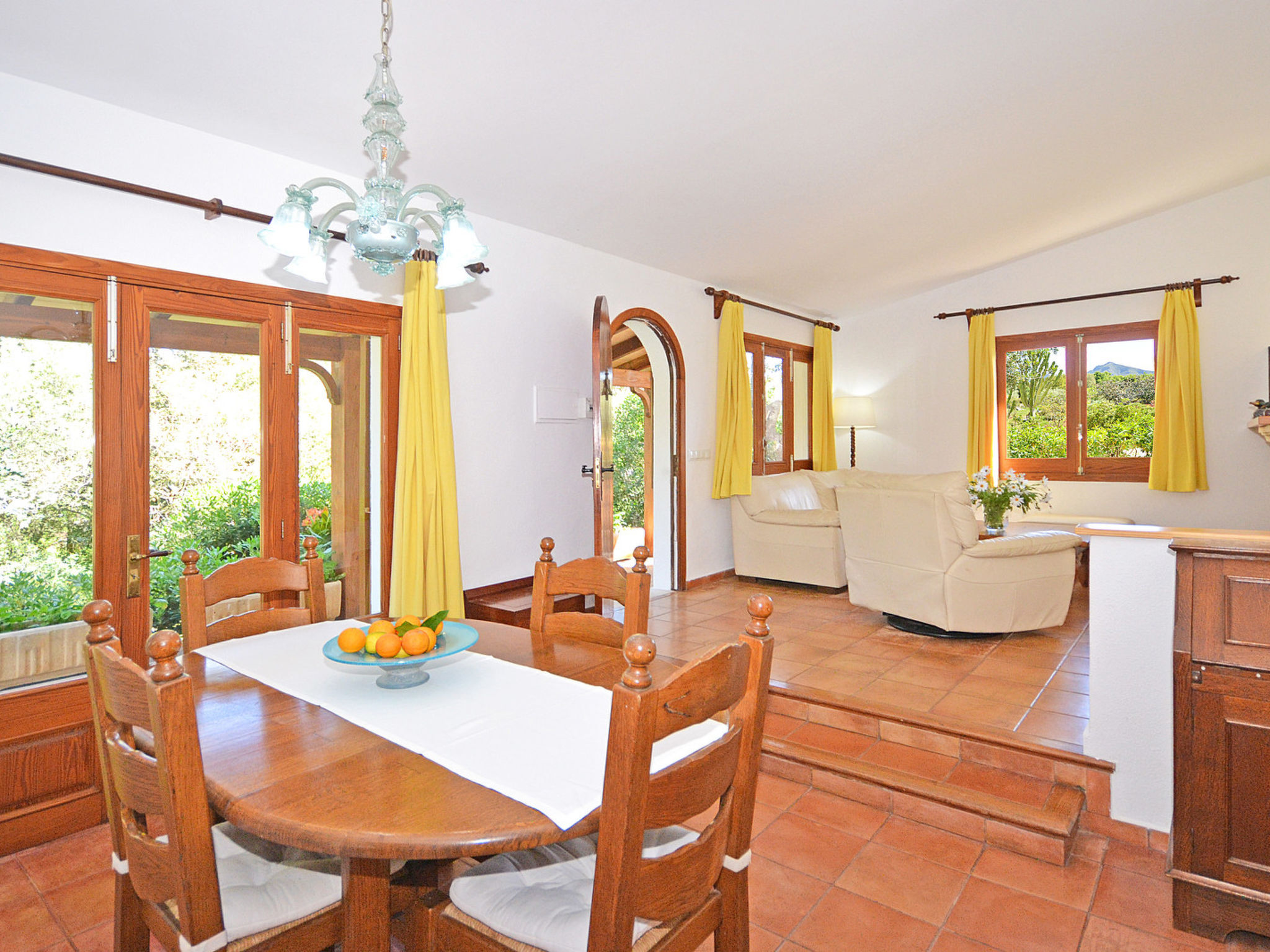 Photo of Spiros &quot-Camp Roig&quot-