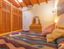 Vacation home Ca Na Guerrera