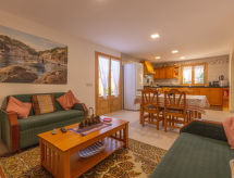 Vacation home Ca Na Guerrera
