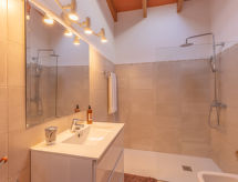 Vacation home Ca Na Guerrera