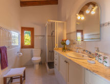 Vacation home Ca Na Guerrera