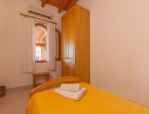 Vacation home Ca Na Guerrera