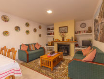 Vacation home Ca Na Guerrera