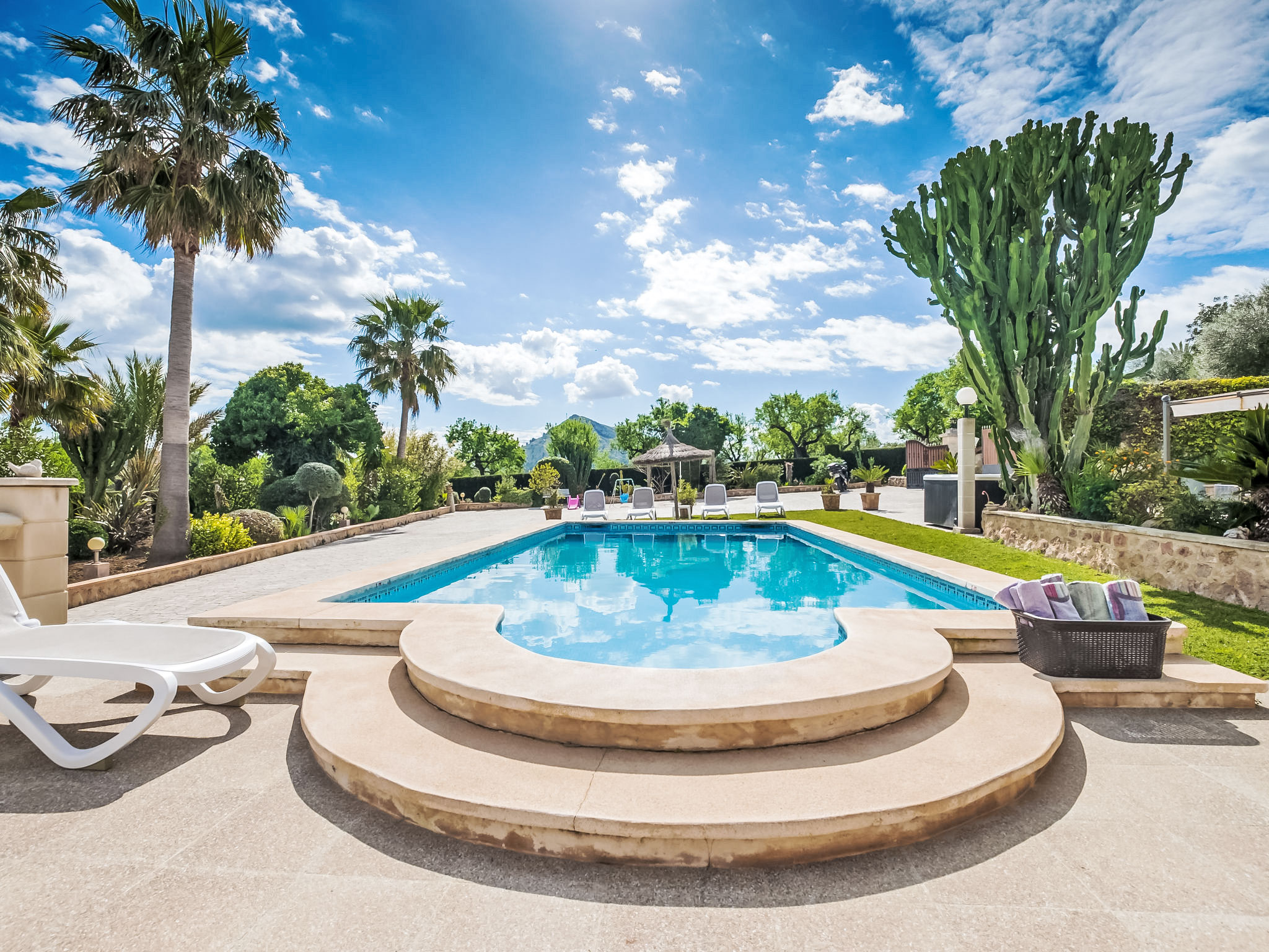 Photo of Ca Na Guerrera