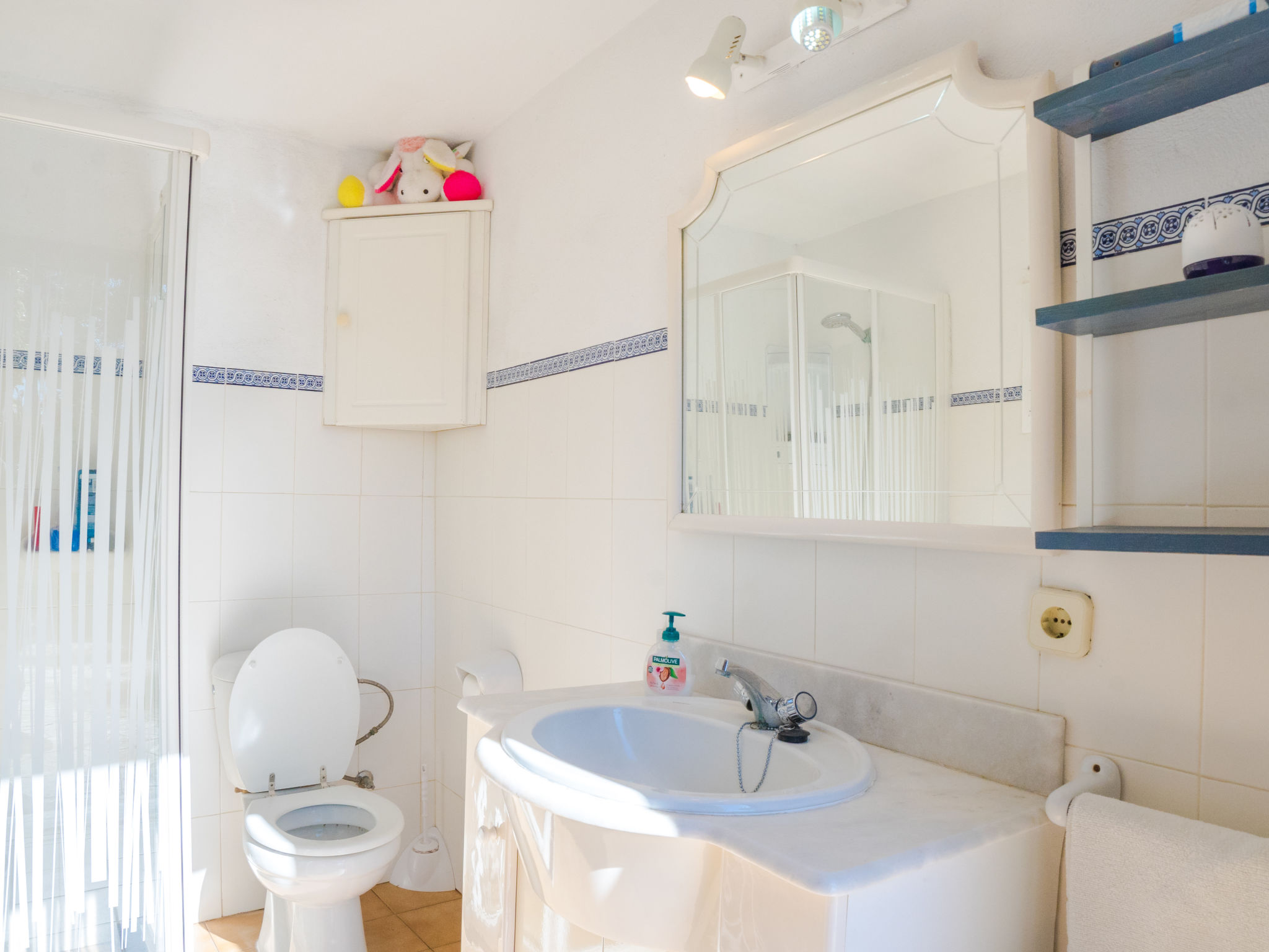 Photo of Ca Na Guerrera