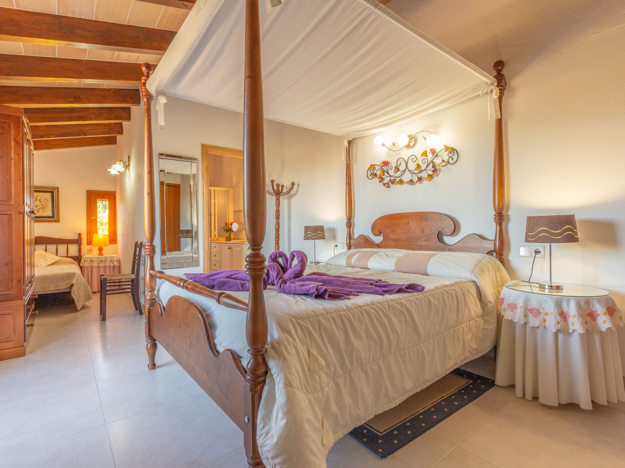 Photo of Ca Na Guerrera