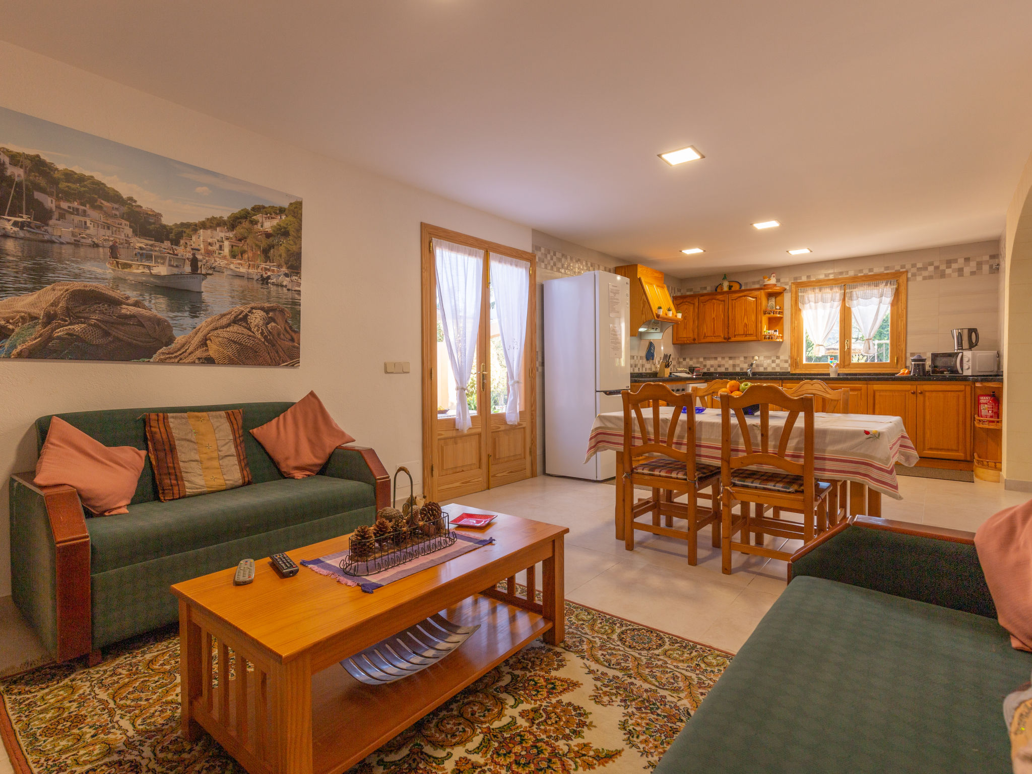 Photo of Ca Na Guerrera