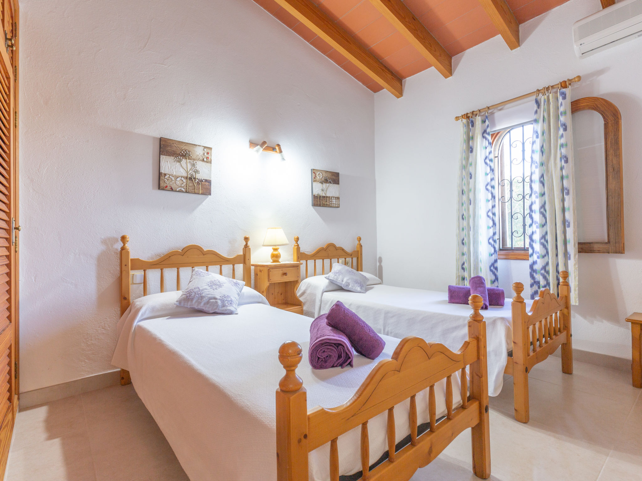 Photo of Ca Na Guerrera