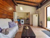 Vakantiehuis Sa Torre