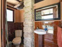 Vakantiehuis Sa Torre