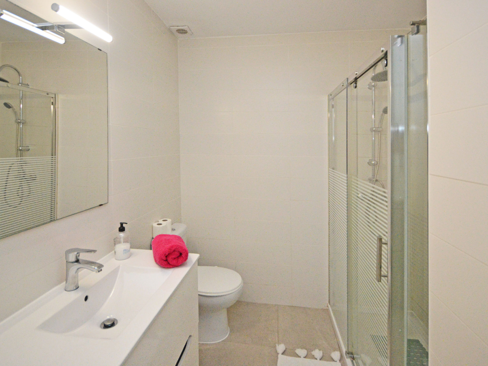 Photo of Rufo - Casablanca