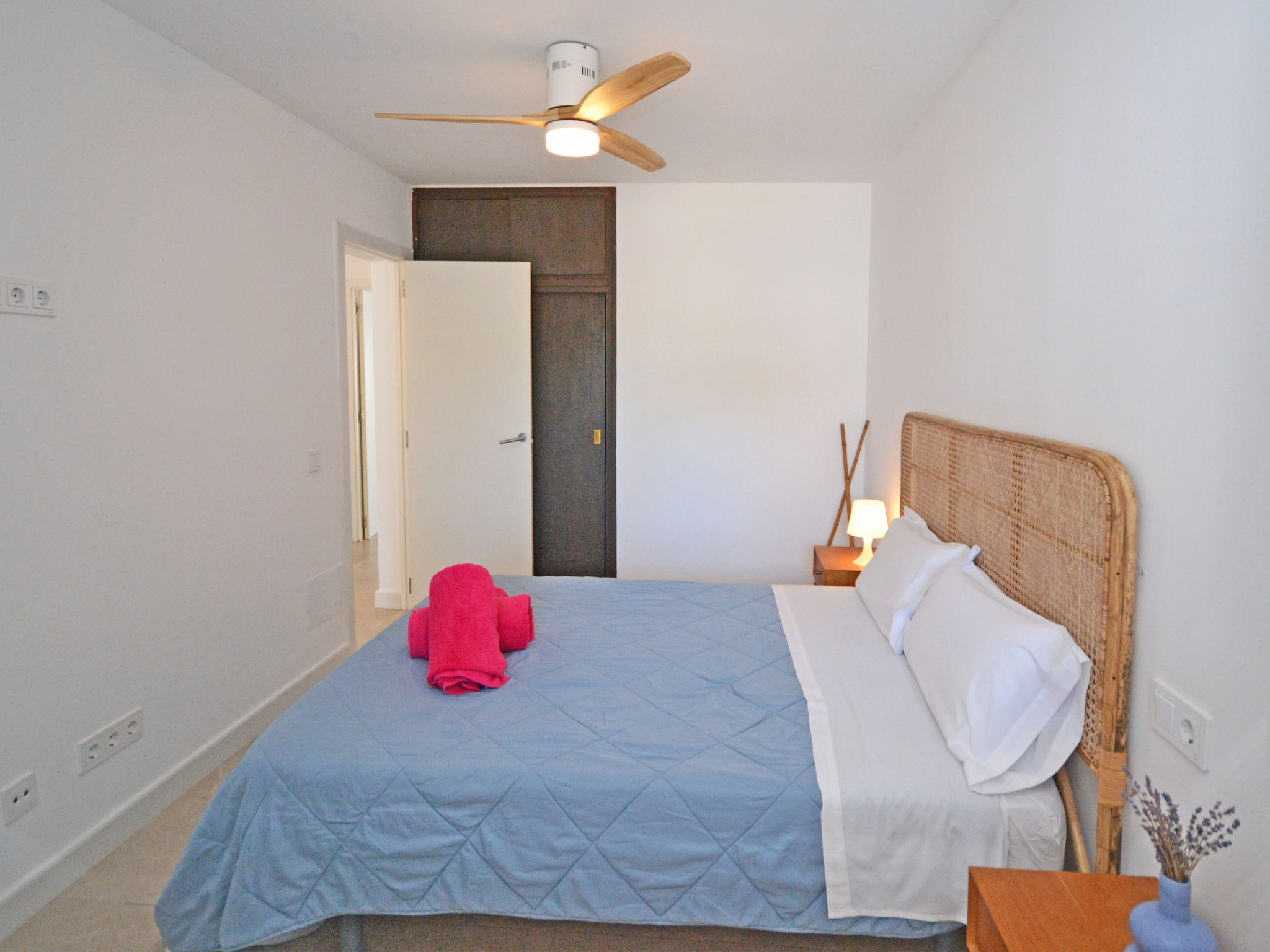 Photo of Rufo - Casablanca