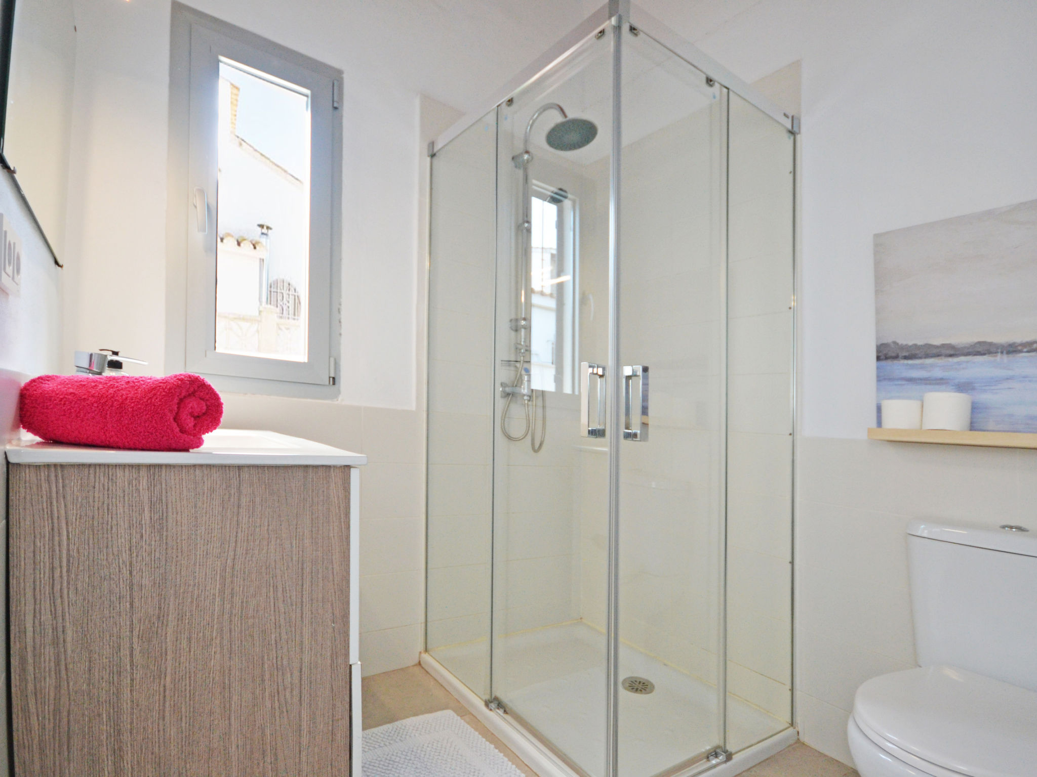 Photo of Rufo - Casablanca