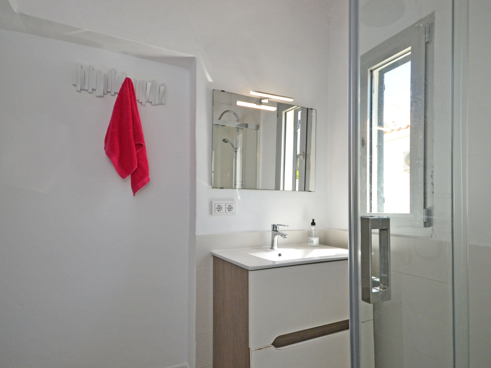 Photo of Rufo - Casablanca