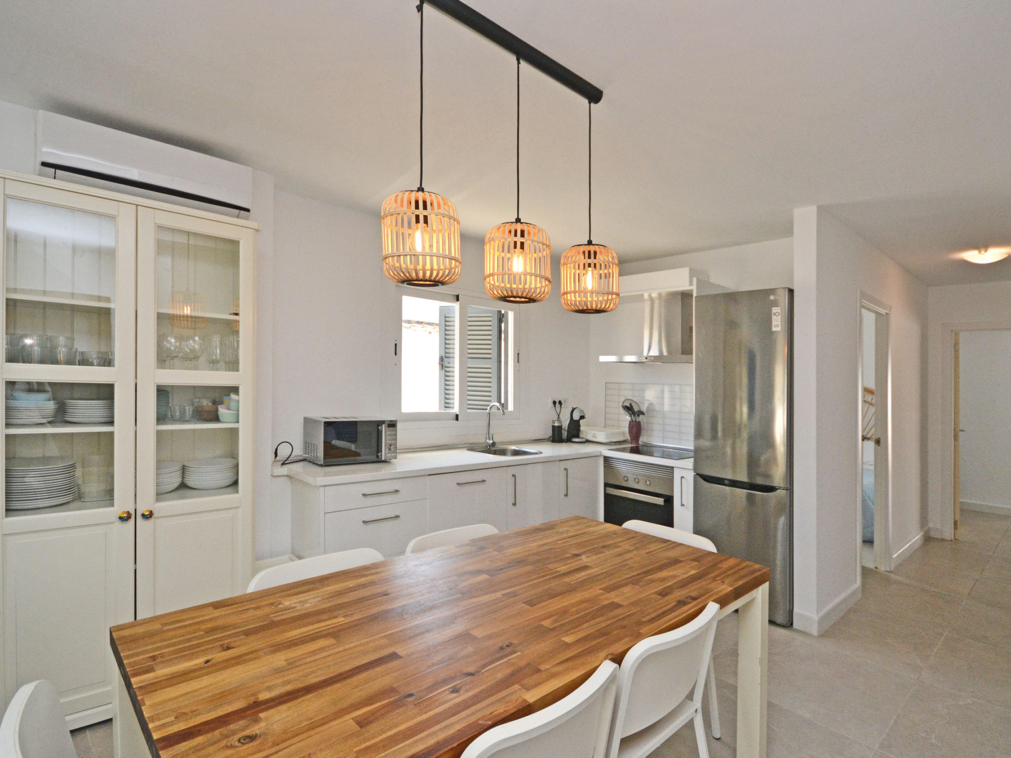 Photo of Rufo - Casablanca