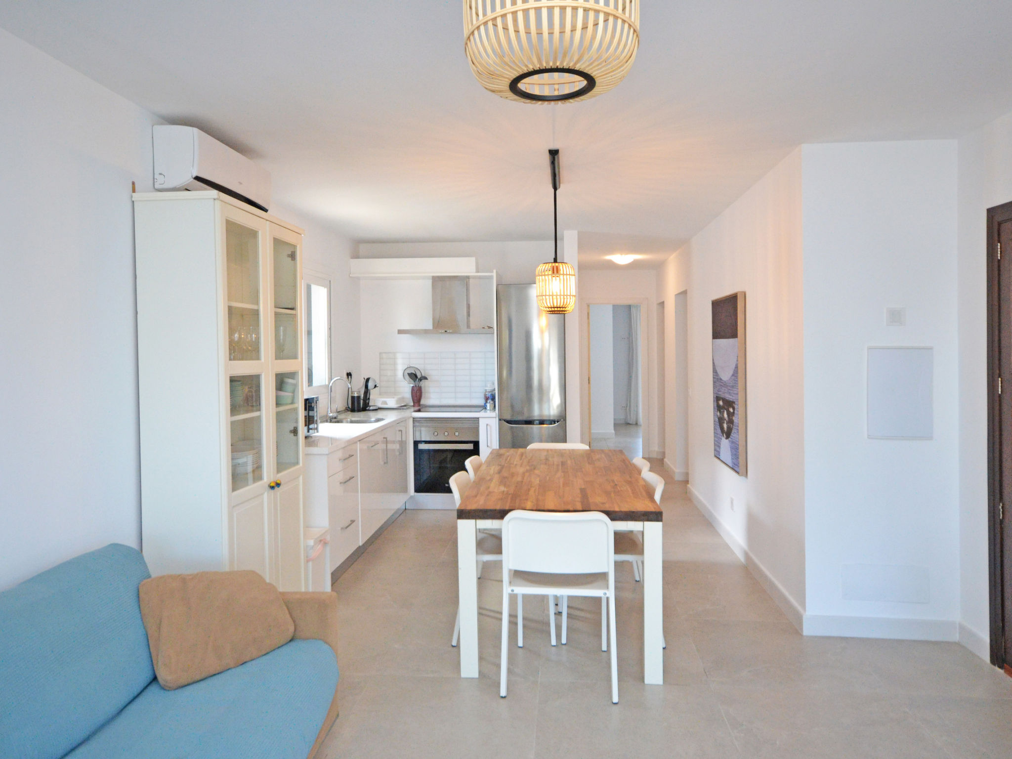 Photo of Rufo - Casablanca