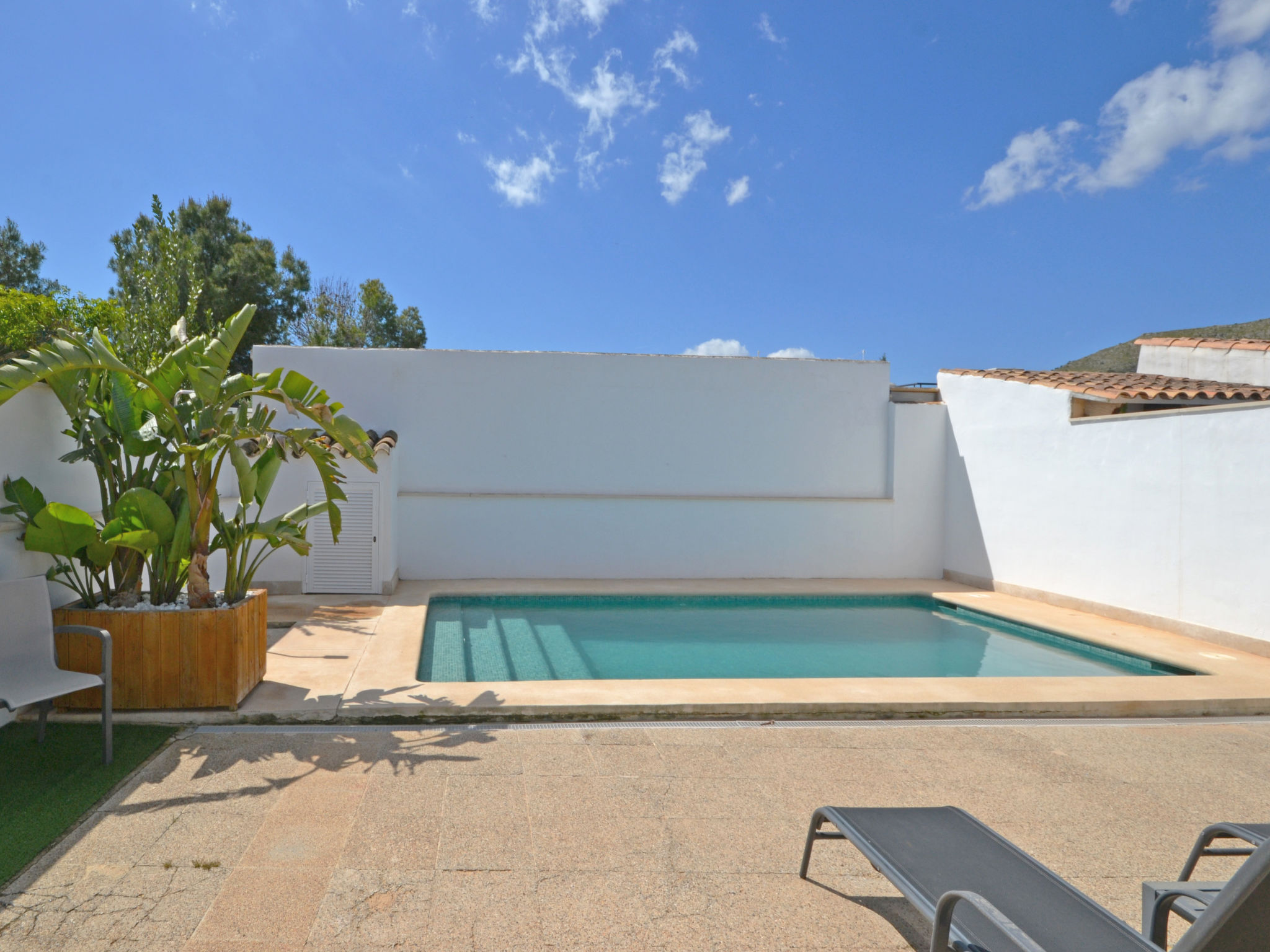 Photo of Rufo - Casablanca