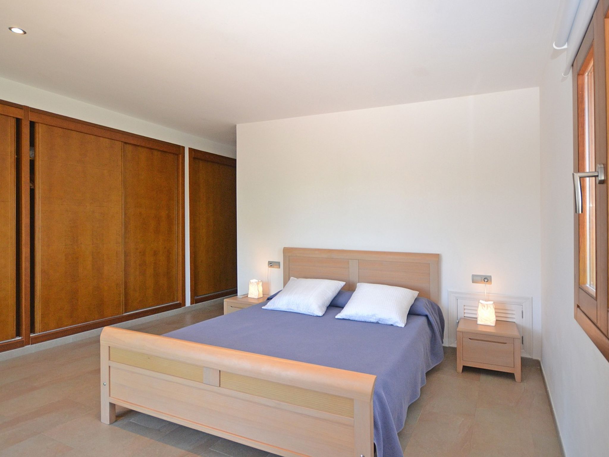 Photo of Santa Maria