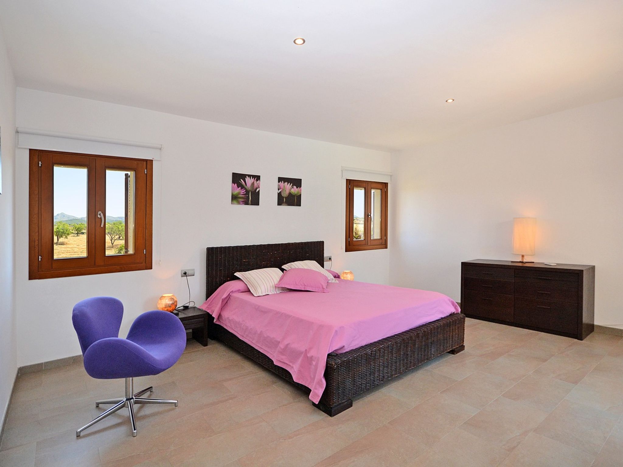 Photo of Santa Maria