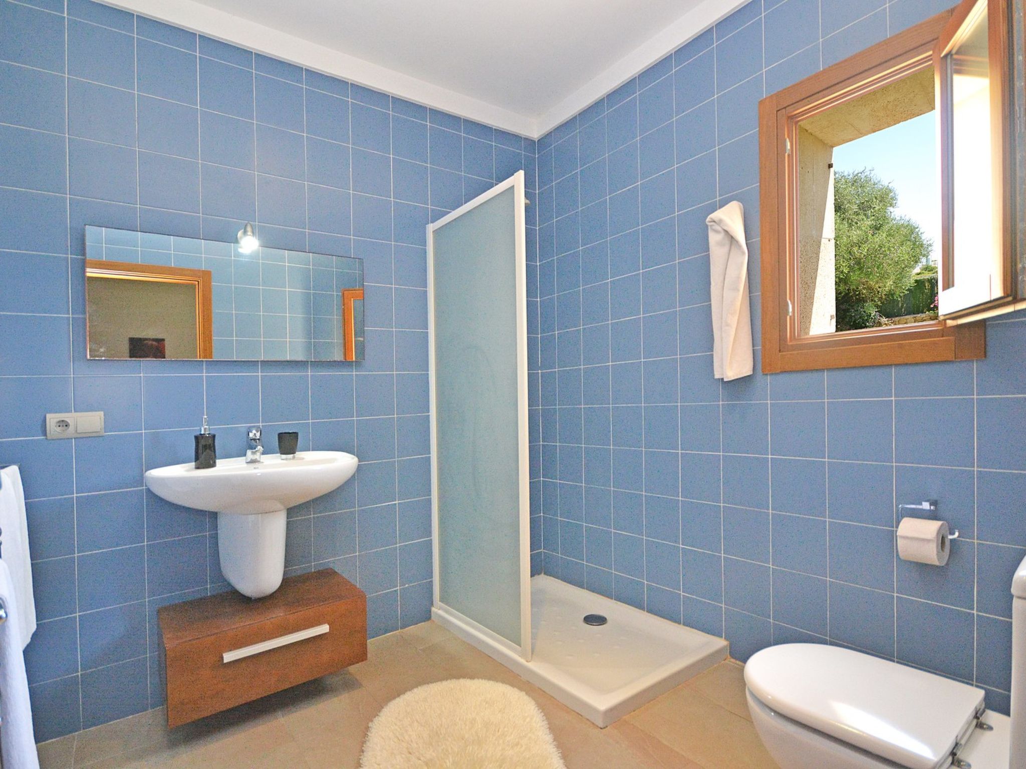 Photo of Santa Maria