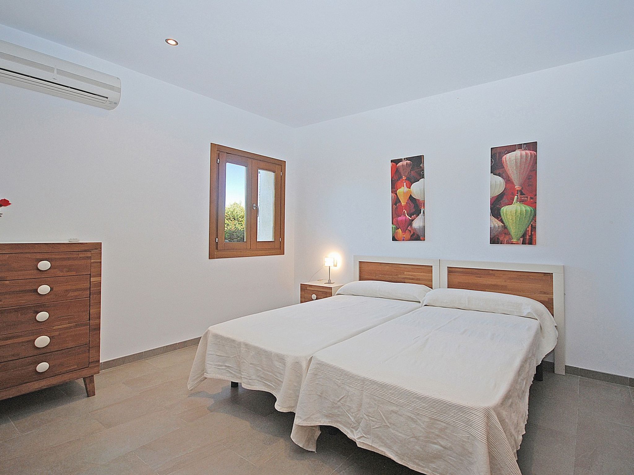 Photo of Santa Maria