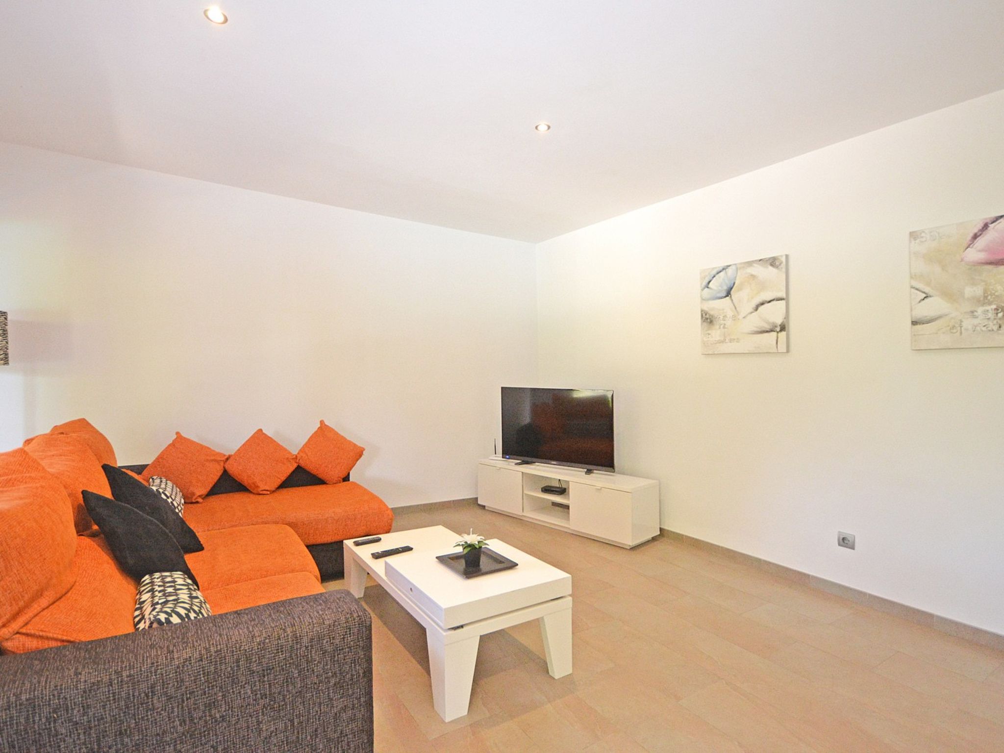 Photo of Santa Maria