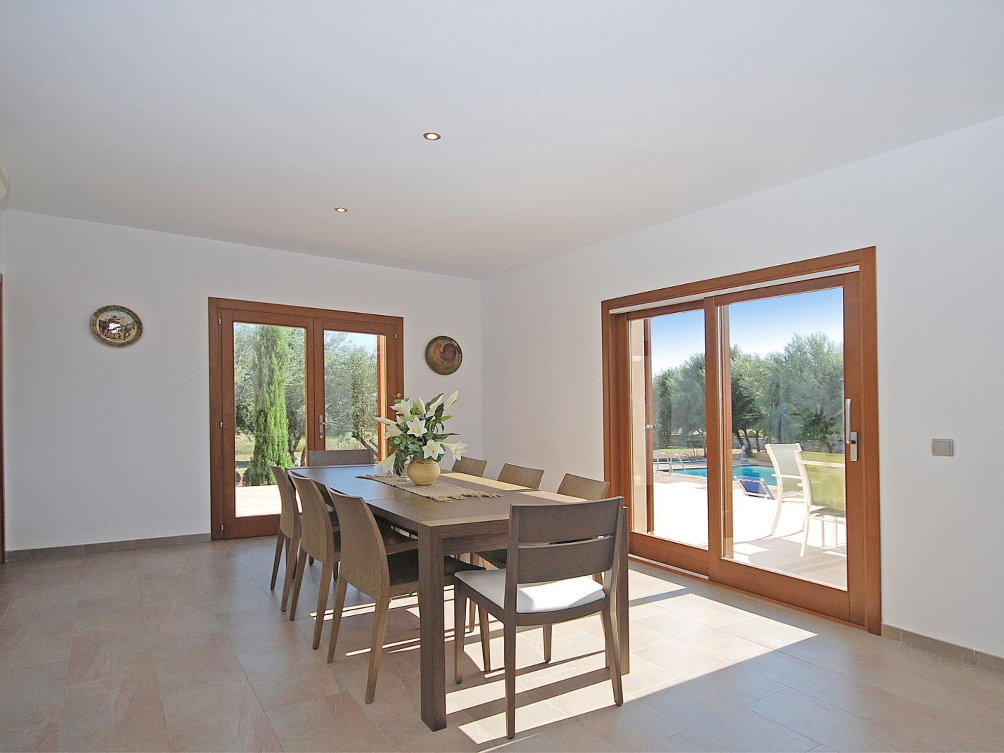 Photo of Santa Maria