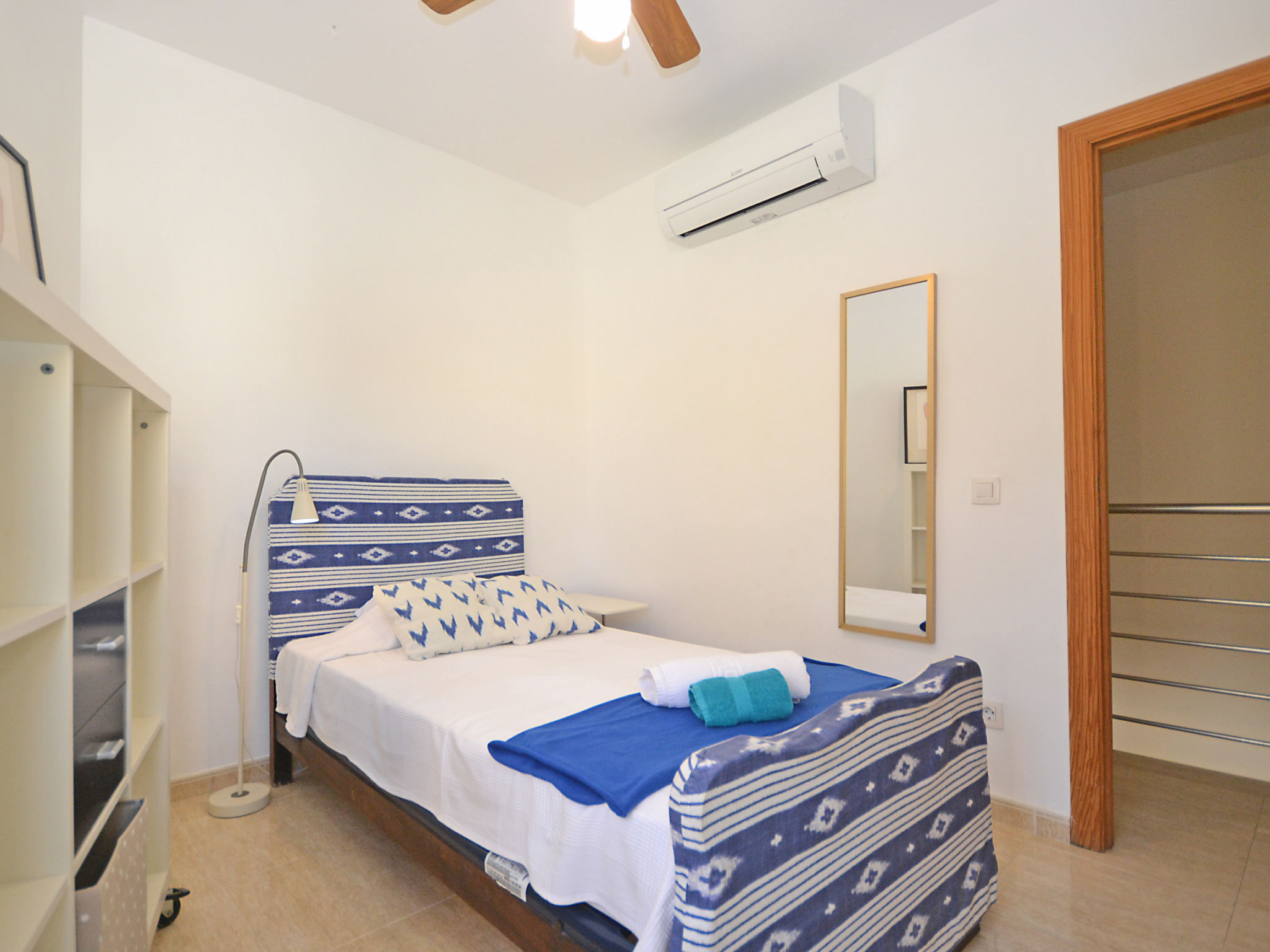 Photo of Amparo Luca