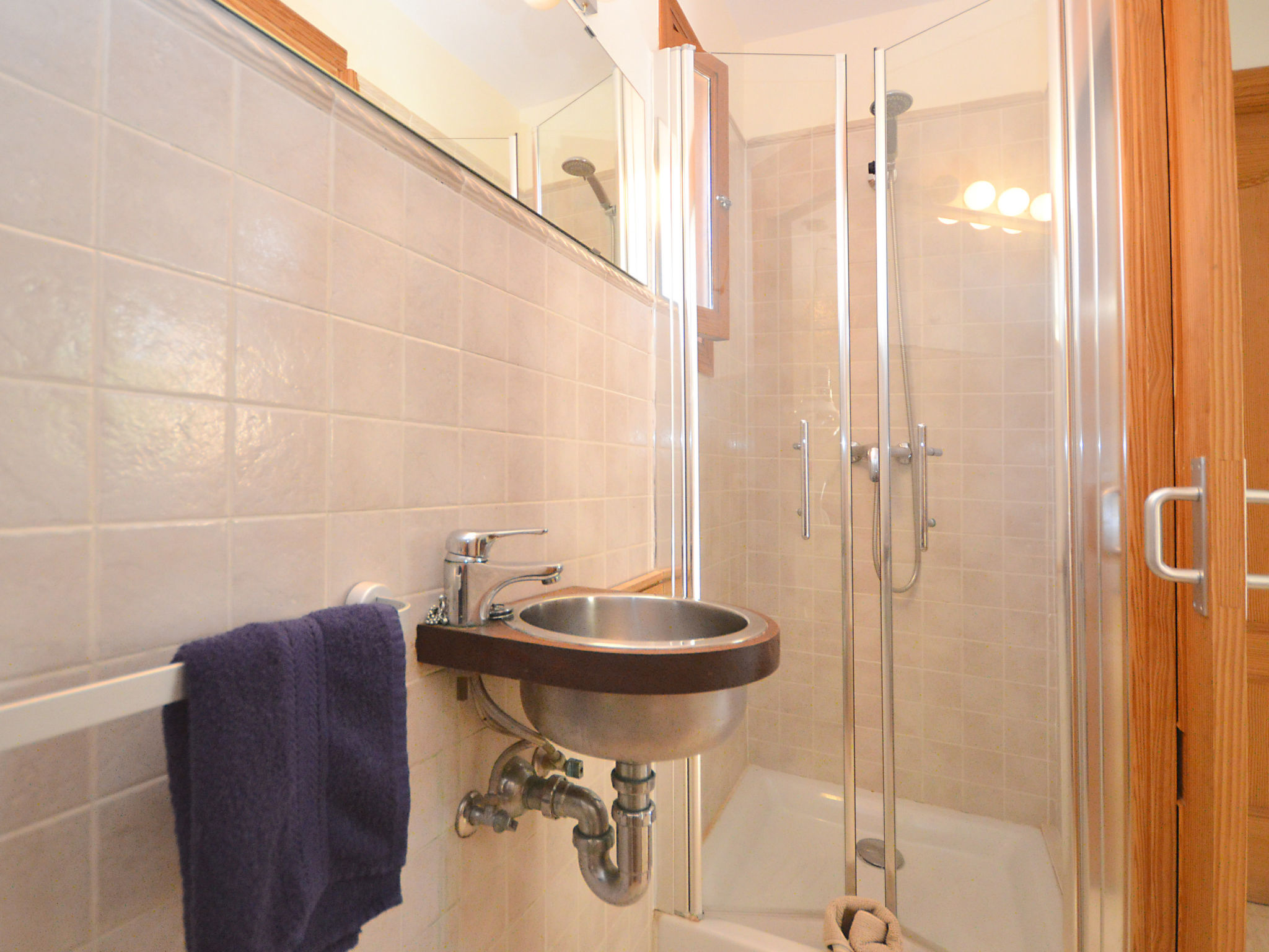 Photo of Amparo Luca