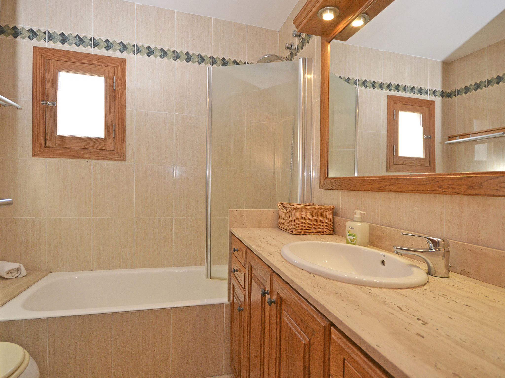 Photo of Amparo Luca