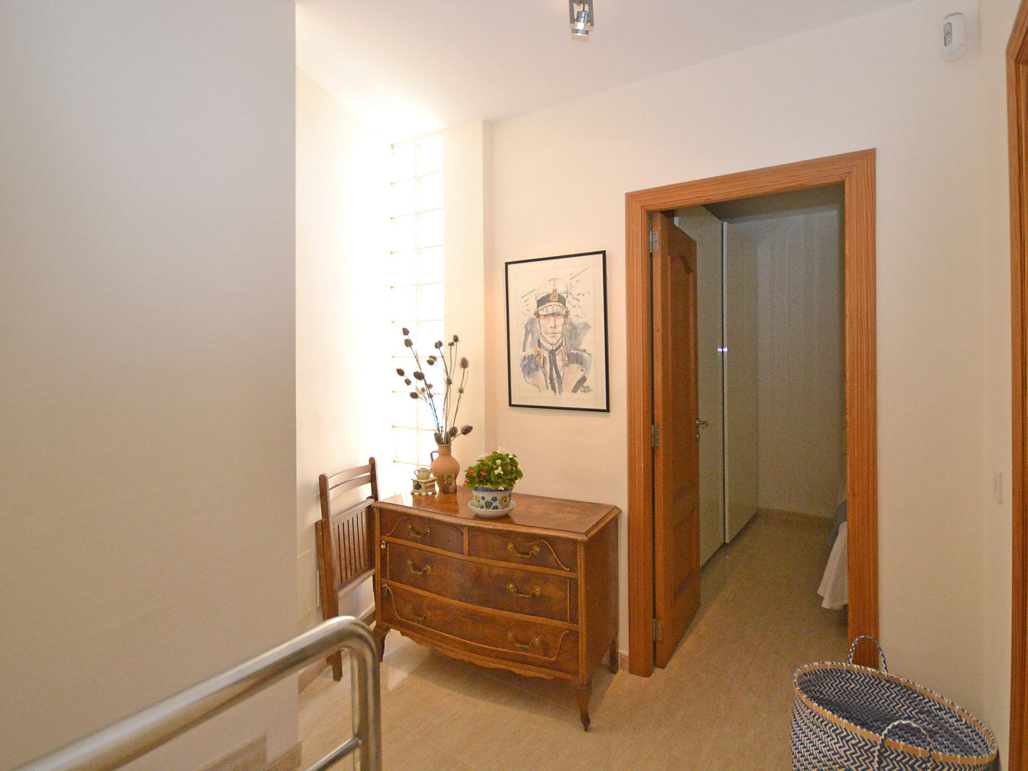 Photo of Amparo Luca