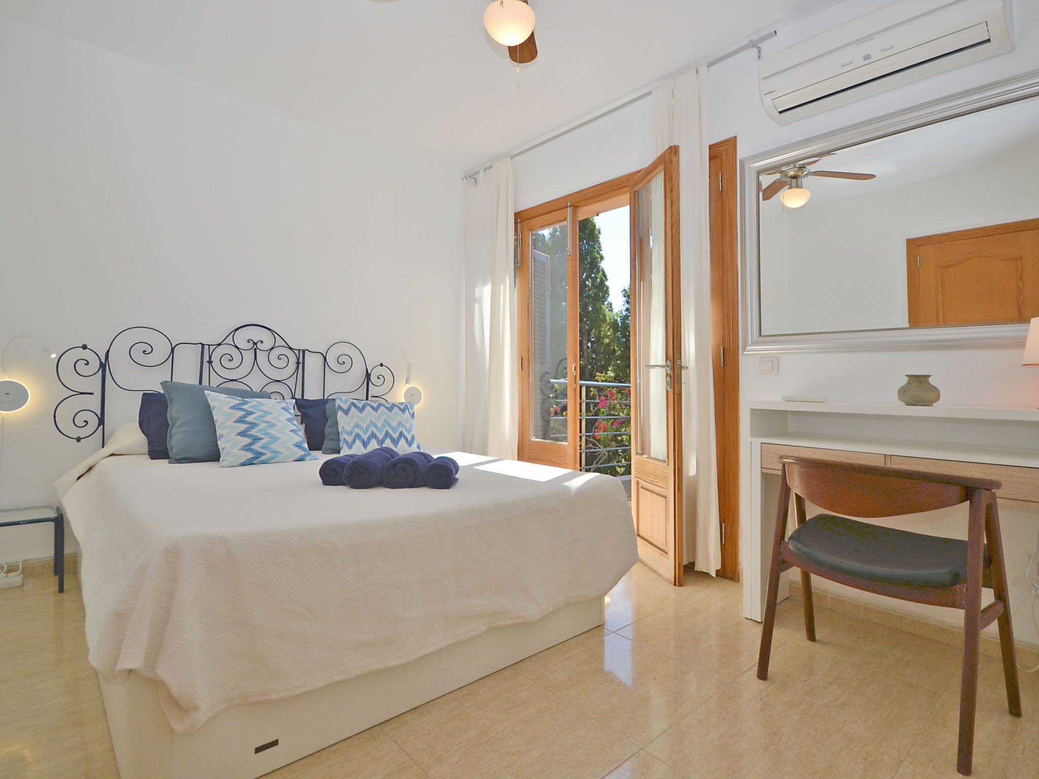 Photo of Amparo Luca