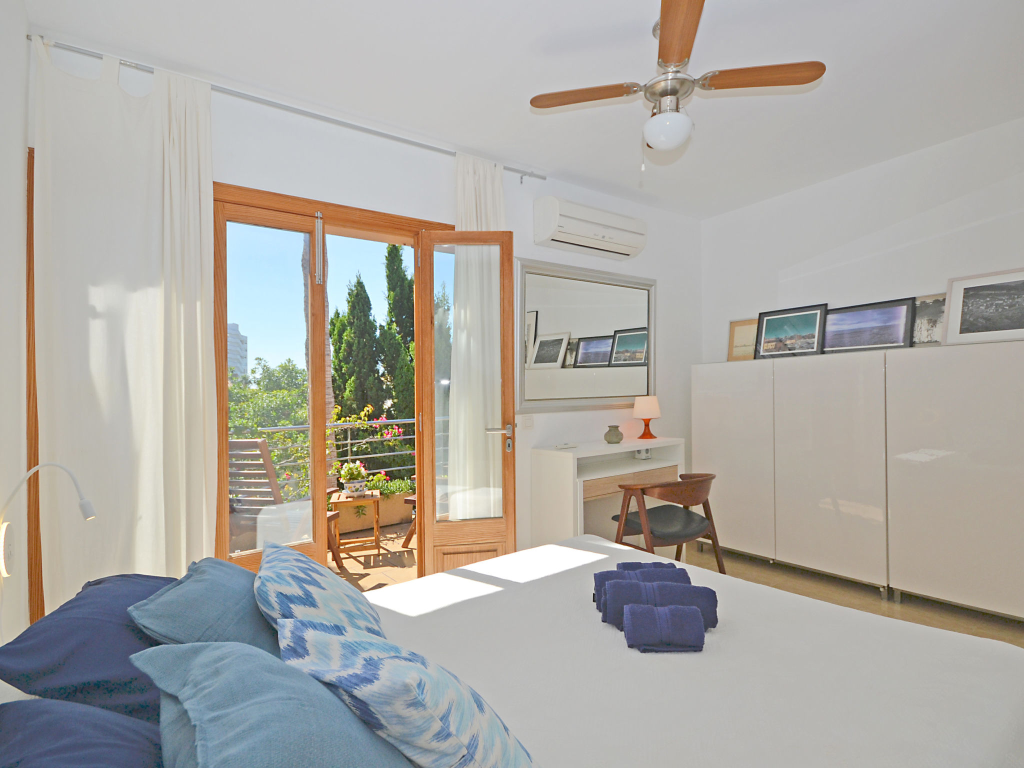 Photo of Amparo Luca