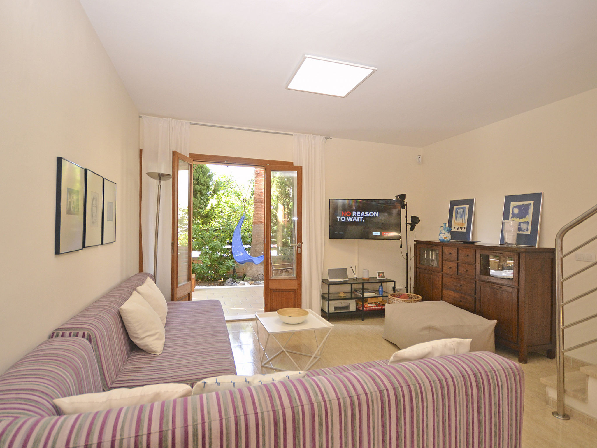 Photo of Amparo Luca