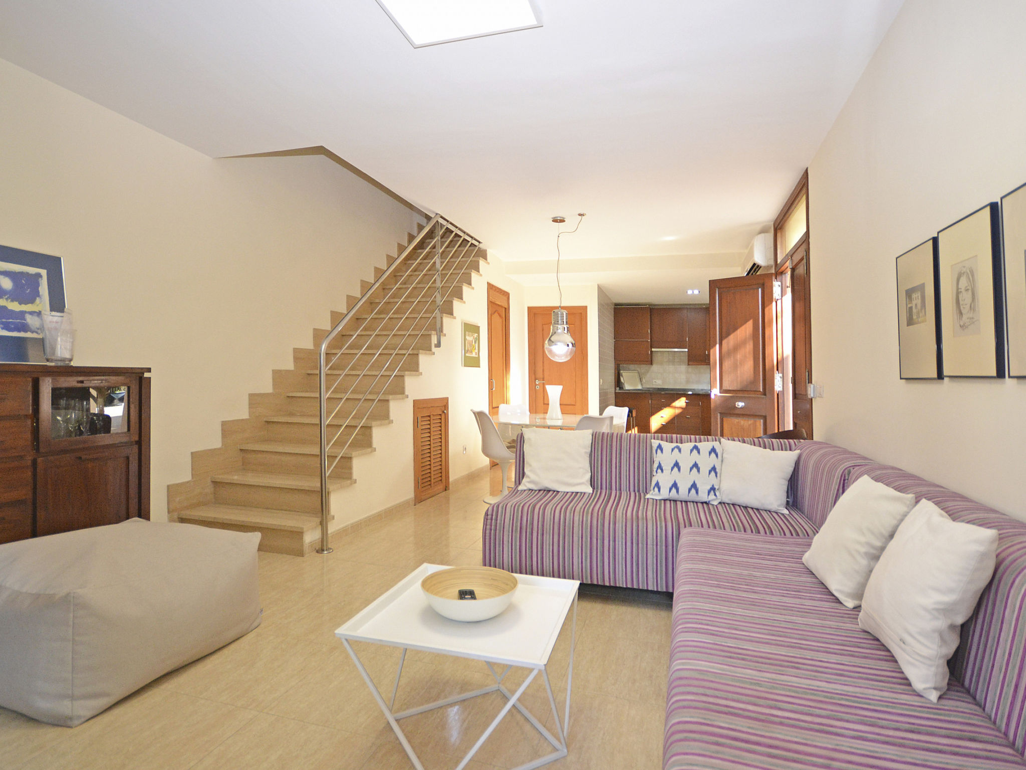 Photo of Amparo Luca